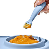 Dipper Spoon Set – 2-Pack F1