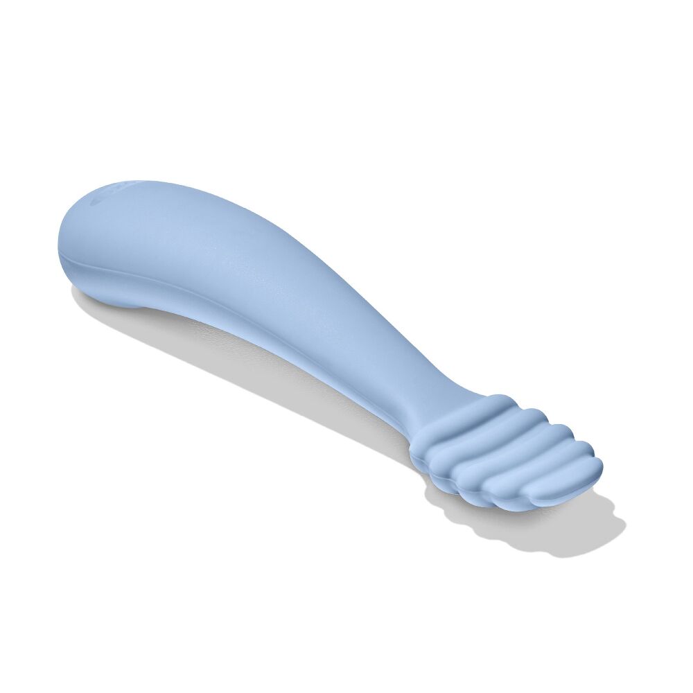 Dipper Spoon Set – 2-Pack F1