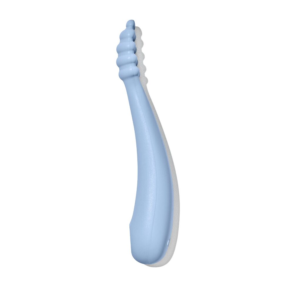 Dipper Spoon Set – 2-Pack F1