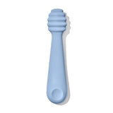 Dipper Spoon Set – 2-Pack F1