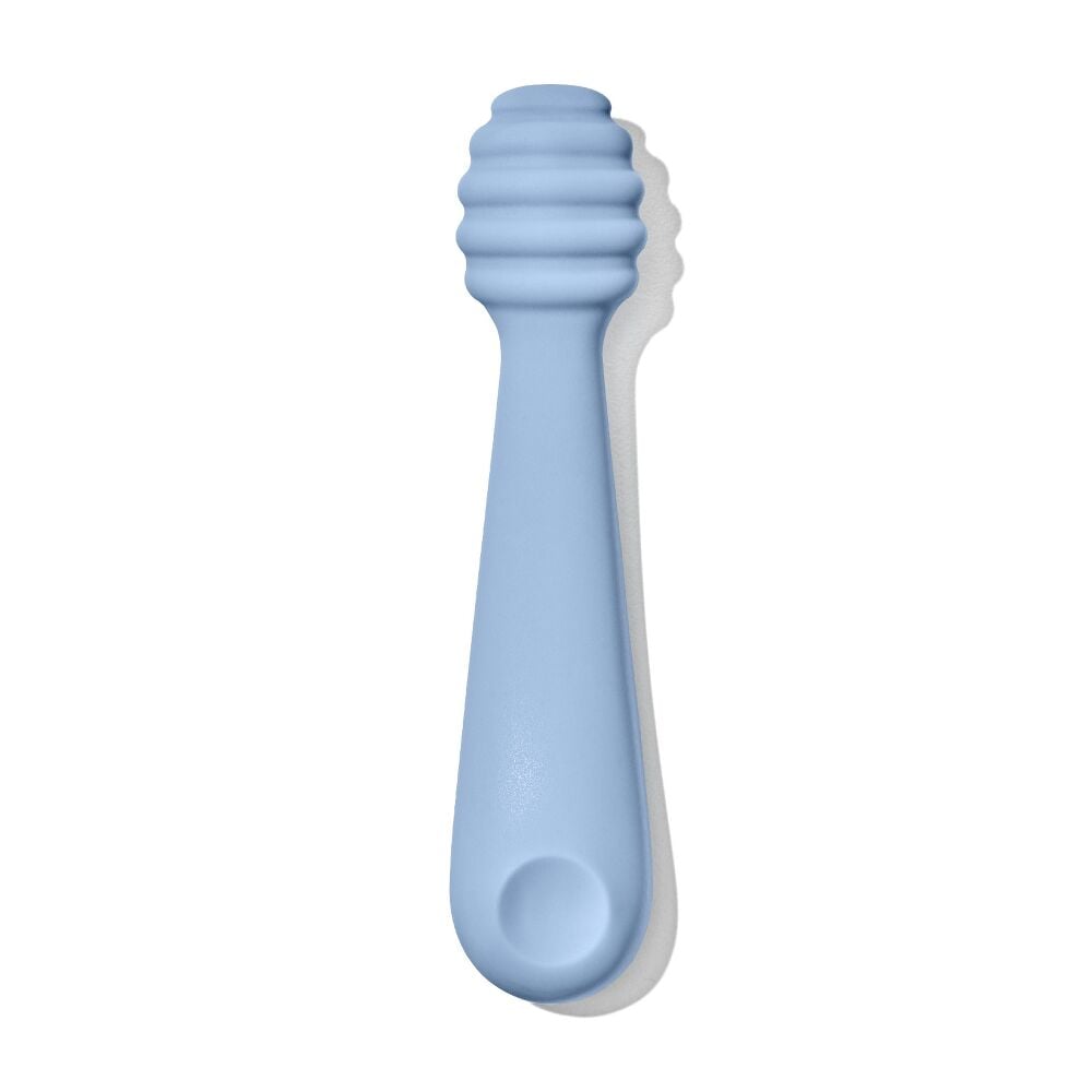 Dipper Spoon Set – 2-Pack F1
