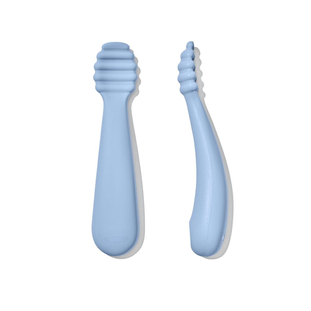 Dipper Spoon Set – 2-Pack F1