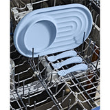 Dipper Spoon Set – 2-Pack F1