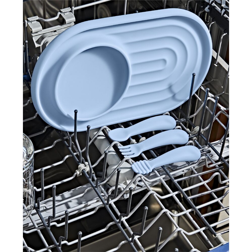Dipper Spoon Set – 2-Pack F1