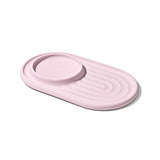 Textured Suction Plate R2