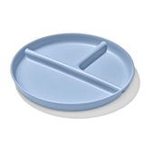 Stackable Divided Plates Set - 3 Pack N7