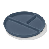 Stackable Divided Plates Set - 3 Pack N7
