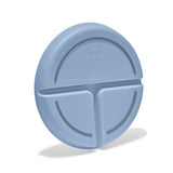 Stackable Divided Plates Set - 3 Pack N7