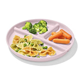 Stackable Divided Plates Set - 3 Pack N7