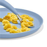 Stackable Plate Set - 3 Pack A3