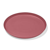 Stackable Plate Set - 3 Pack J7