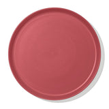 Stackable Plate Set - 3 Pack A3