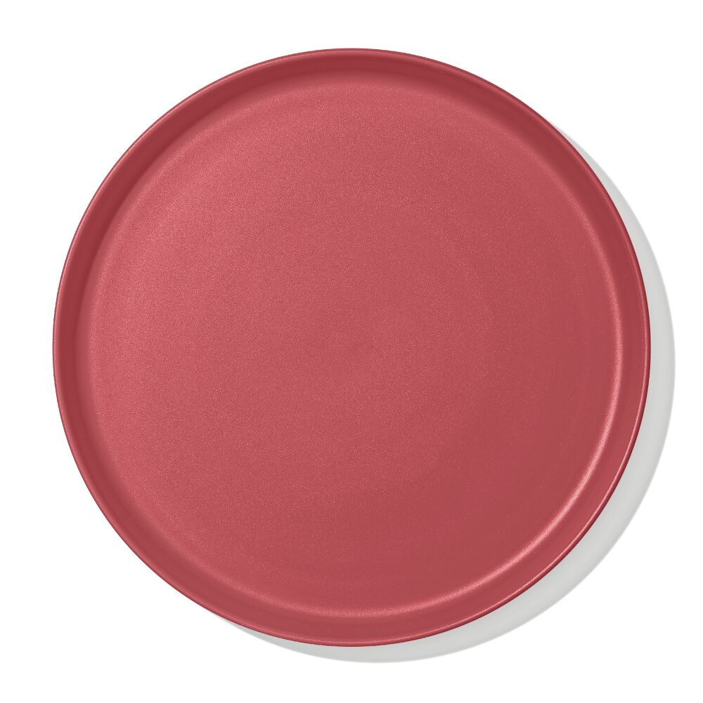 Stackable Plate Set - 3 Pack A3