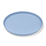 Stackable Plate Set - 3 Pack A3