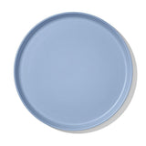 Stackable Plate Set - 3 Pack A3