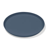 Stackable Plate Set - 3 Pack A3