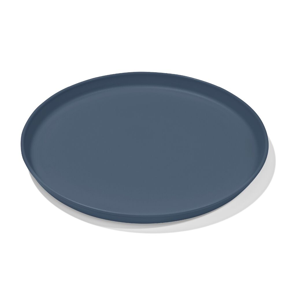 Stackable Plate Set - 3 Pack J7