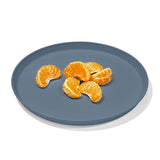 Stackable Plate Set - 3 Pack A3