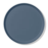 Stackable Plate Set - 3 Pack A3
