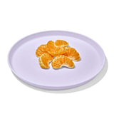 Stackable Plate Set - 3 Pack J7