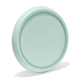 Stackable Plate Set - 3 Pack A3