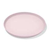 Stackable Plate Set - 3 Pack A3