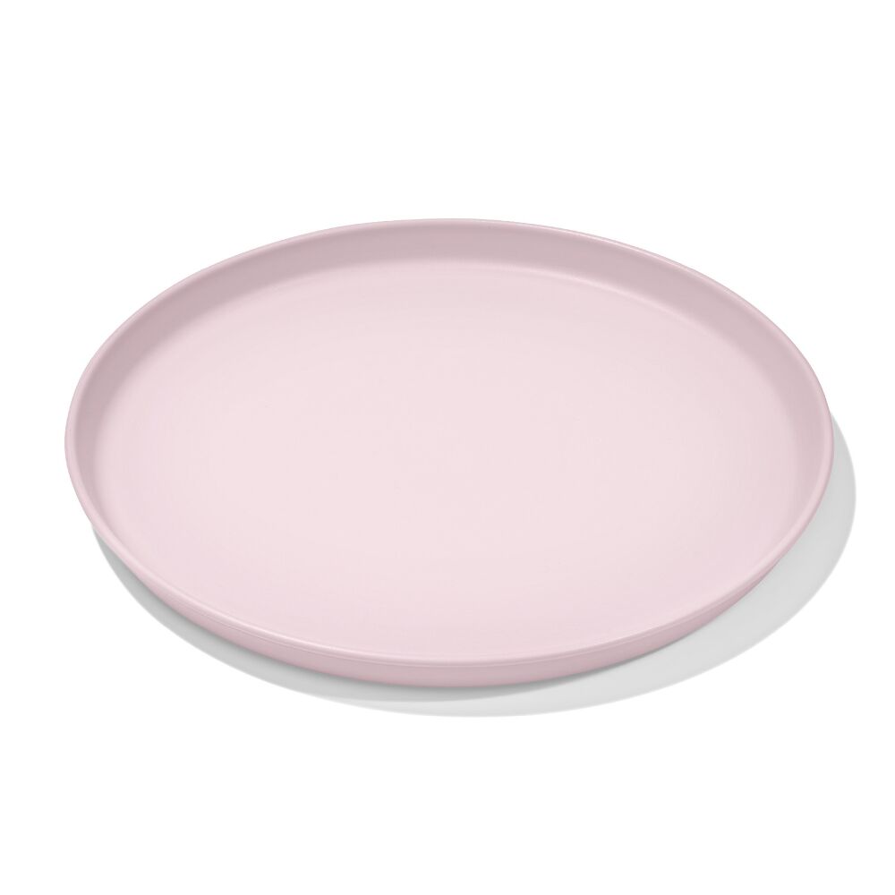 Stackable Plate Set - 3 Pack J7