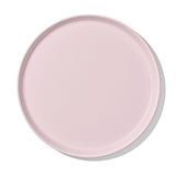 Stackable Plate Set - 3 Pack J7