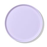 Stackable Plate Set - 3 Pack A3