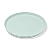 Stackable Plate Set - 3 Pack A3