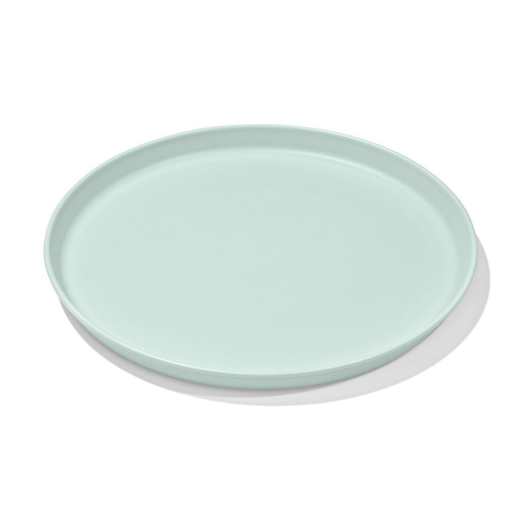 Stackable Plate Set - 3 Pack A3