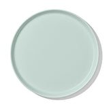 Stackable Plate Set - 3 Pack A3