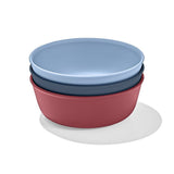 Stackable Bowl Set - 3 Pack X4