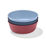 Stackable Bowl Set - 3 Pack X4