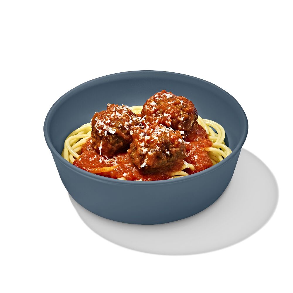 Stackable Bowl Set - 3 Pack X4