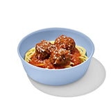 Stackable Bowl Set - 3 Pack X4