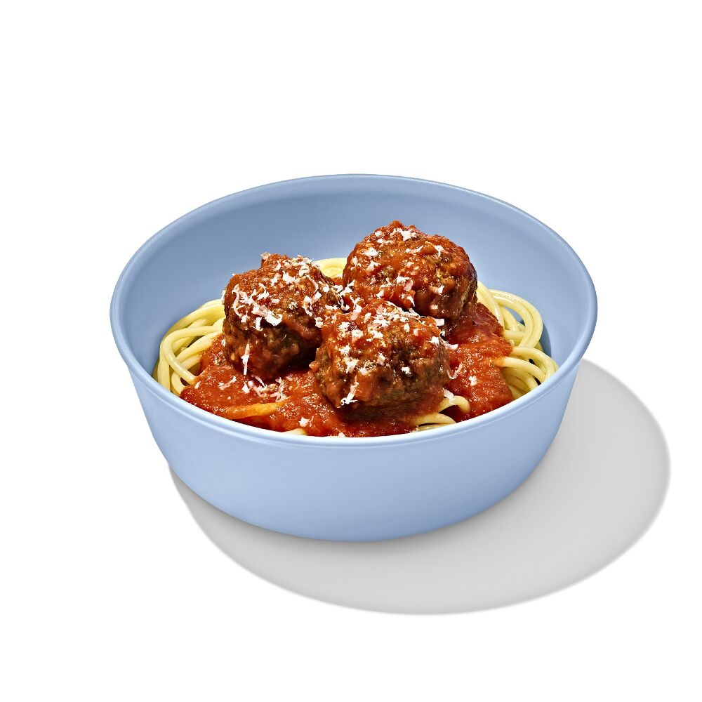 Stackable Bowl Set - 3 Pack X4