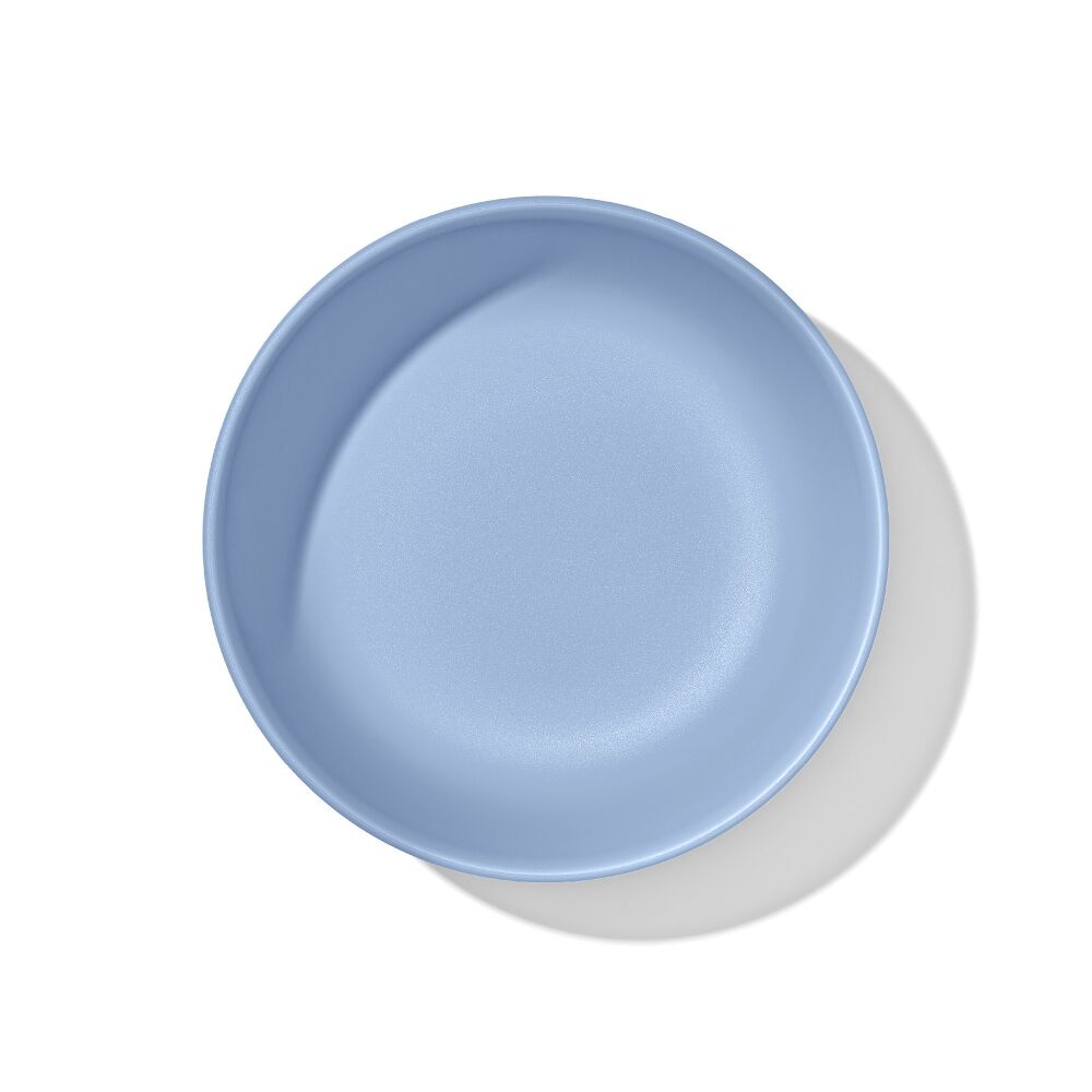 Stackable Bowl Set - 3 Pack X4