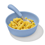 Stackable Bowl Set - 3 Pack X4