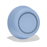 Stackable Bowl Set - 3 Pack X4