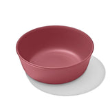 Stackable Bowl Set - 3 Pack X4