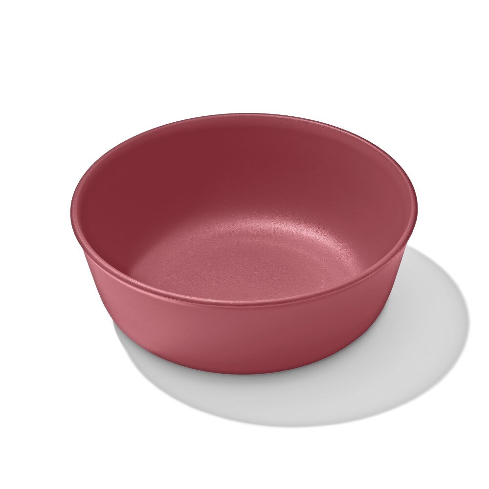 Stackable Bowl Set - 3 Pack X4