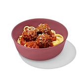 Stackable Bowl Set - 3 Pack X4