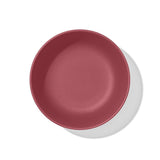 Stackable Bowl Set - 3 Pack X4