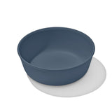 Stackable Bowl Set - 3 Pack X4