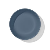Stackable Bowl Set - 3 Pack X4