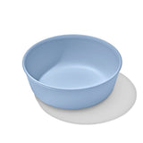 Stackable Bowl Set - 3 Pack X4