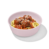 Stackable Bowl Set - 3 Pack X4