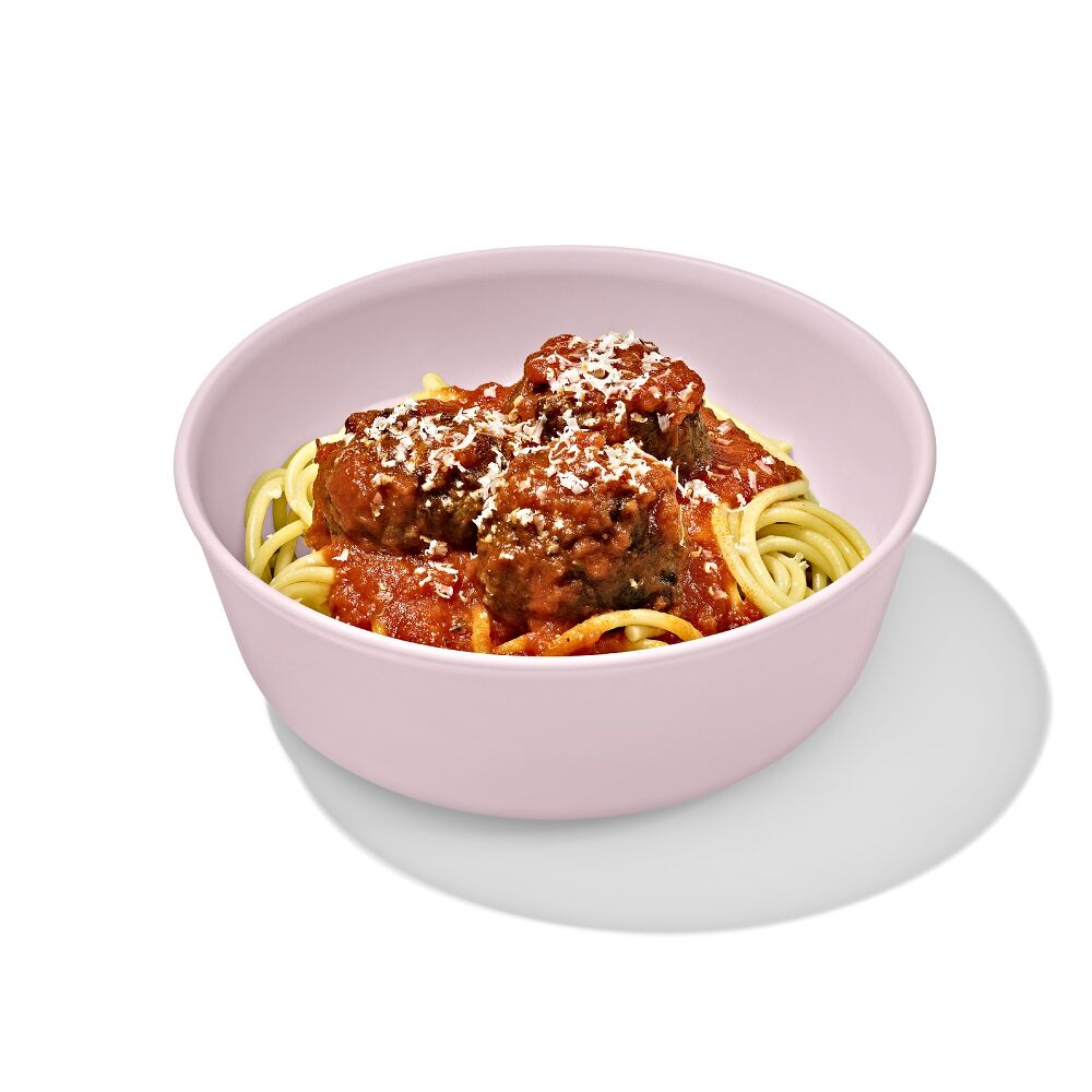 Stackable Bowl Set - 3 Pack X4