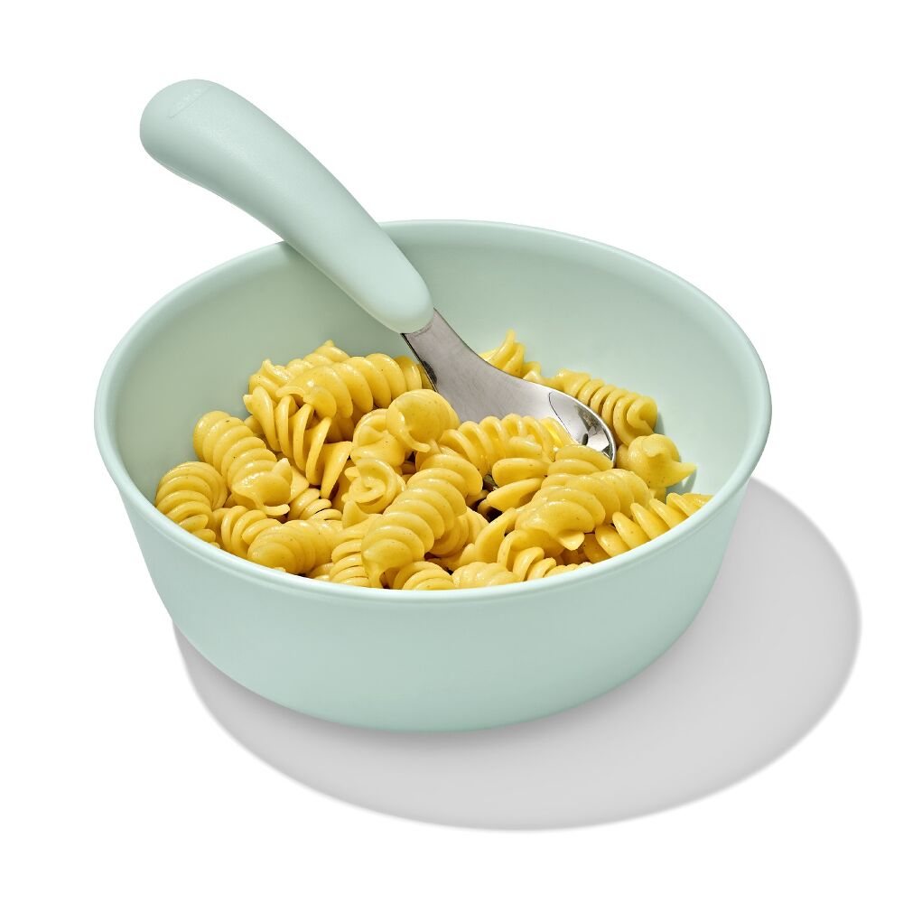 Stackable Bowl Set - 3 Pack X4